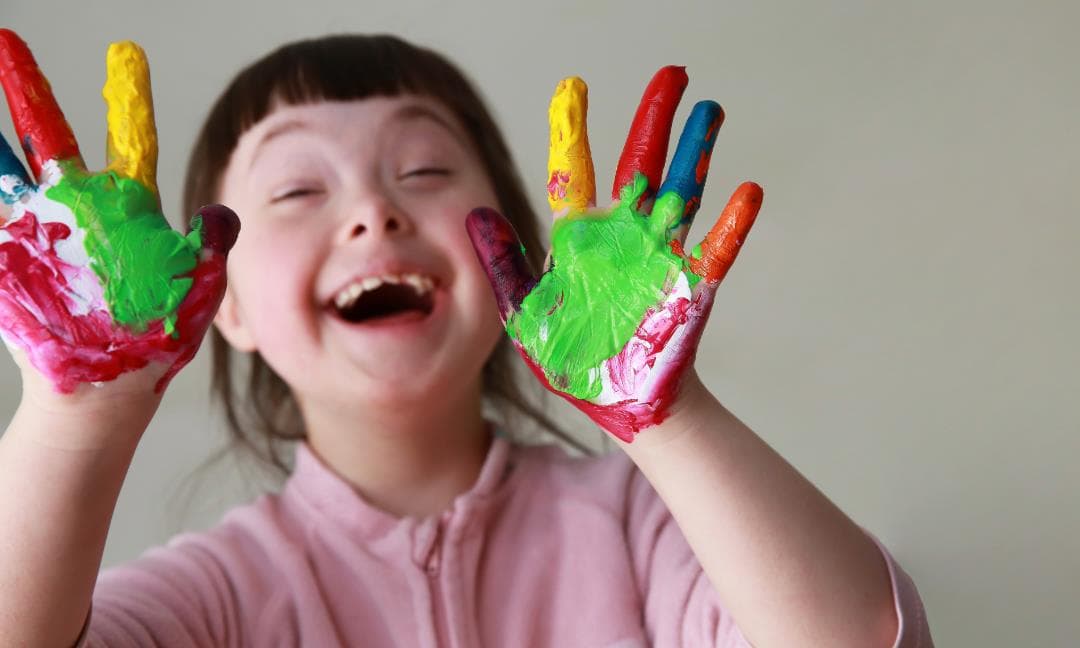 Annantalon taidelauantait