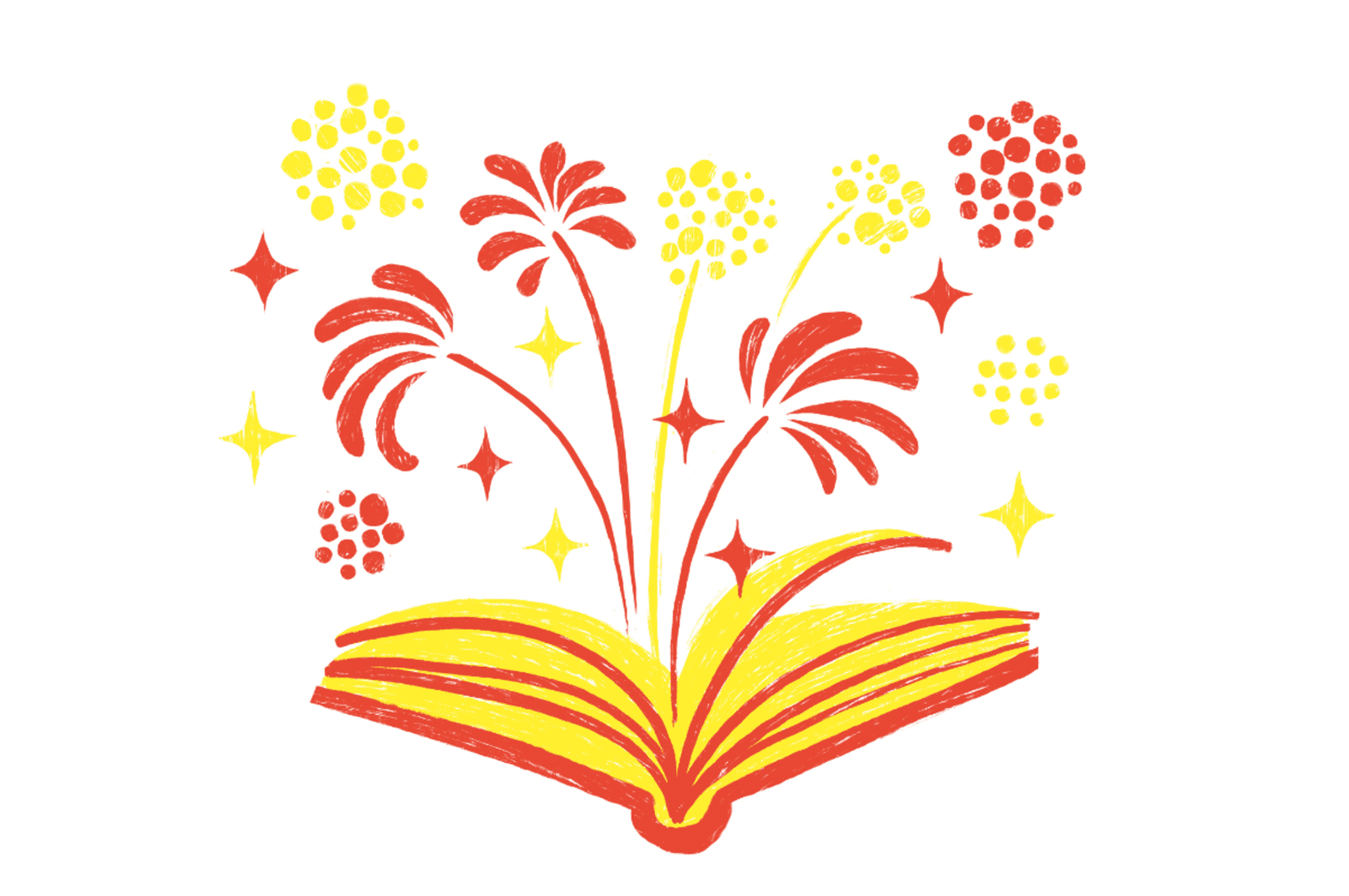 Skazka - venäjänkielinen satutuokio