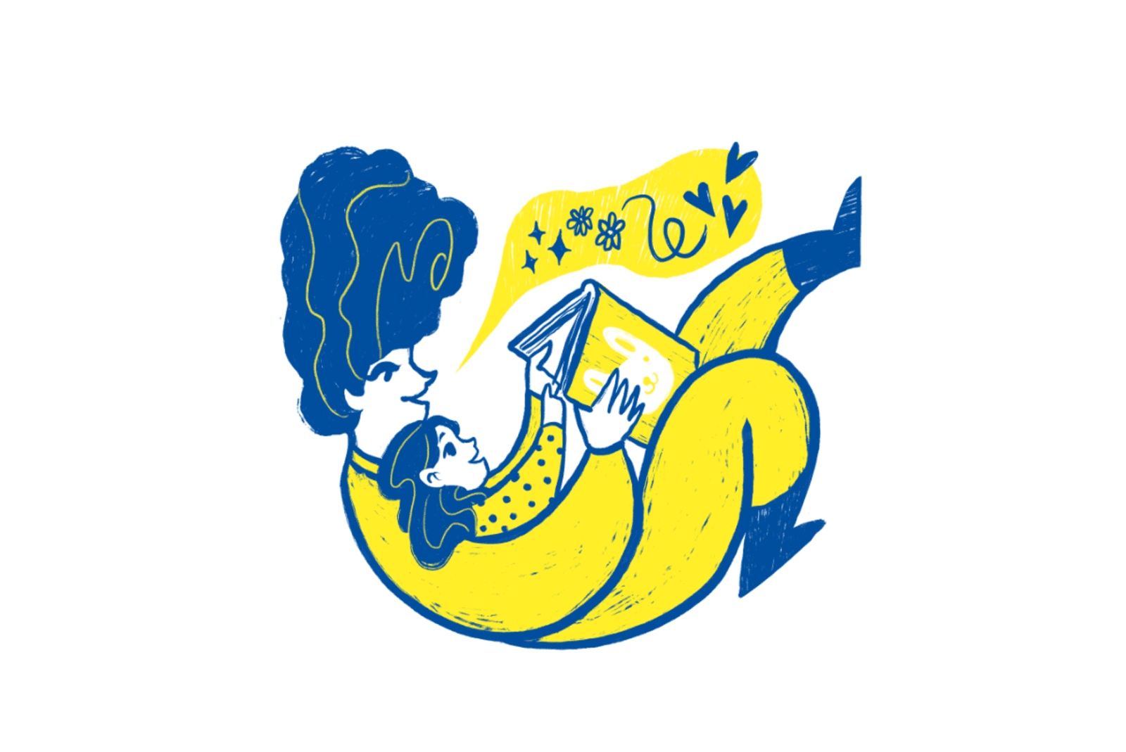 Musiikkisatu (yli 3-vuotiaat)