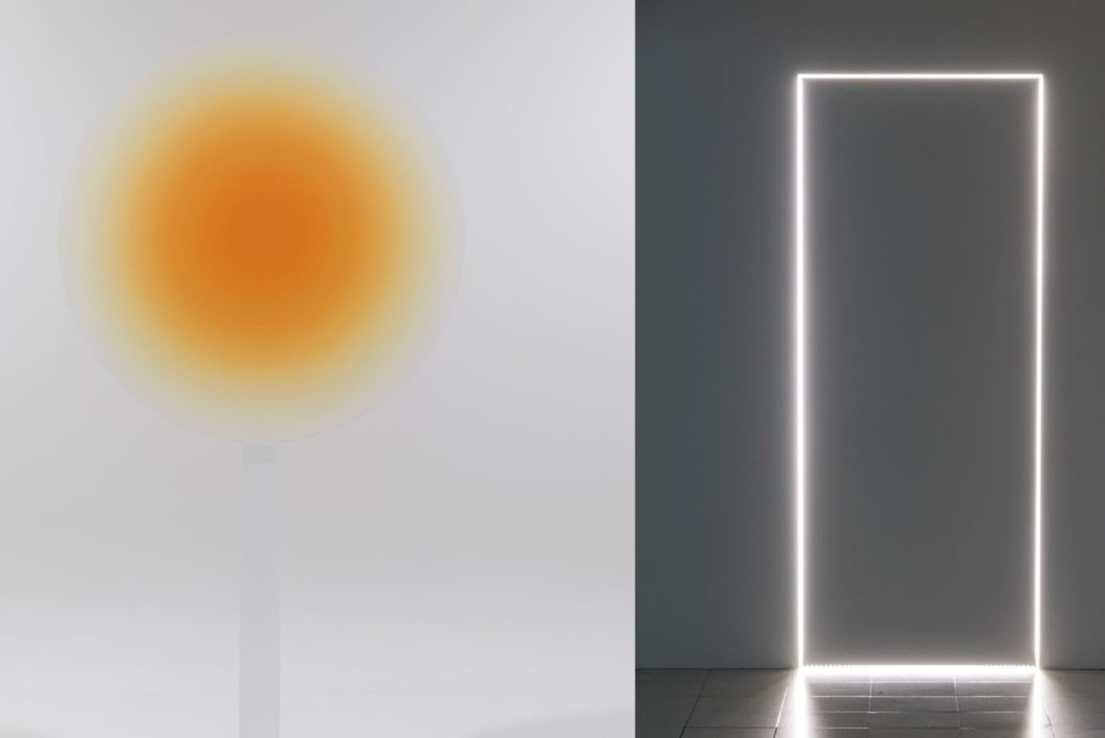 Nykyaikaa etsimässä