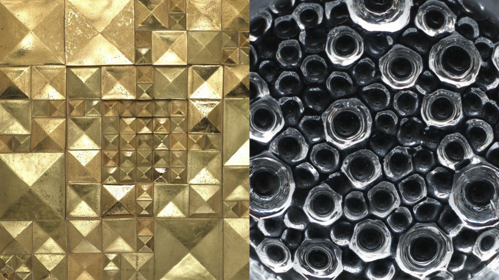 Bryk & Wirkkala -katseluvarasto