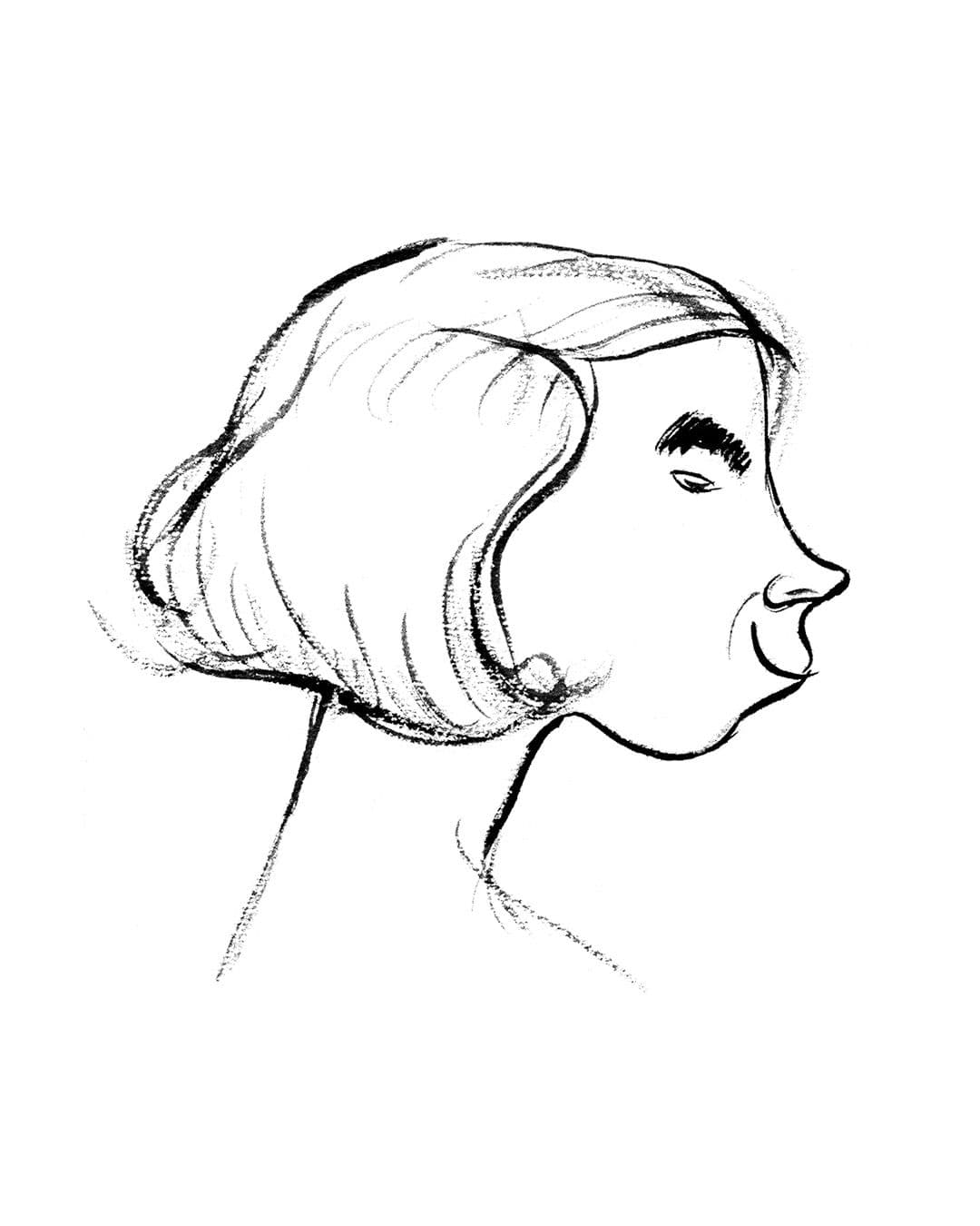 Taiteilijaperhe Jansson