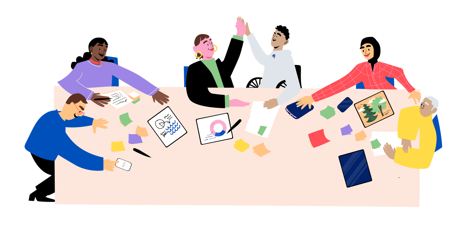 Sinä olet lahja -Runeberginpäivän sanataidetyöpaja