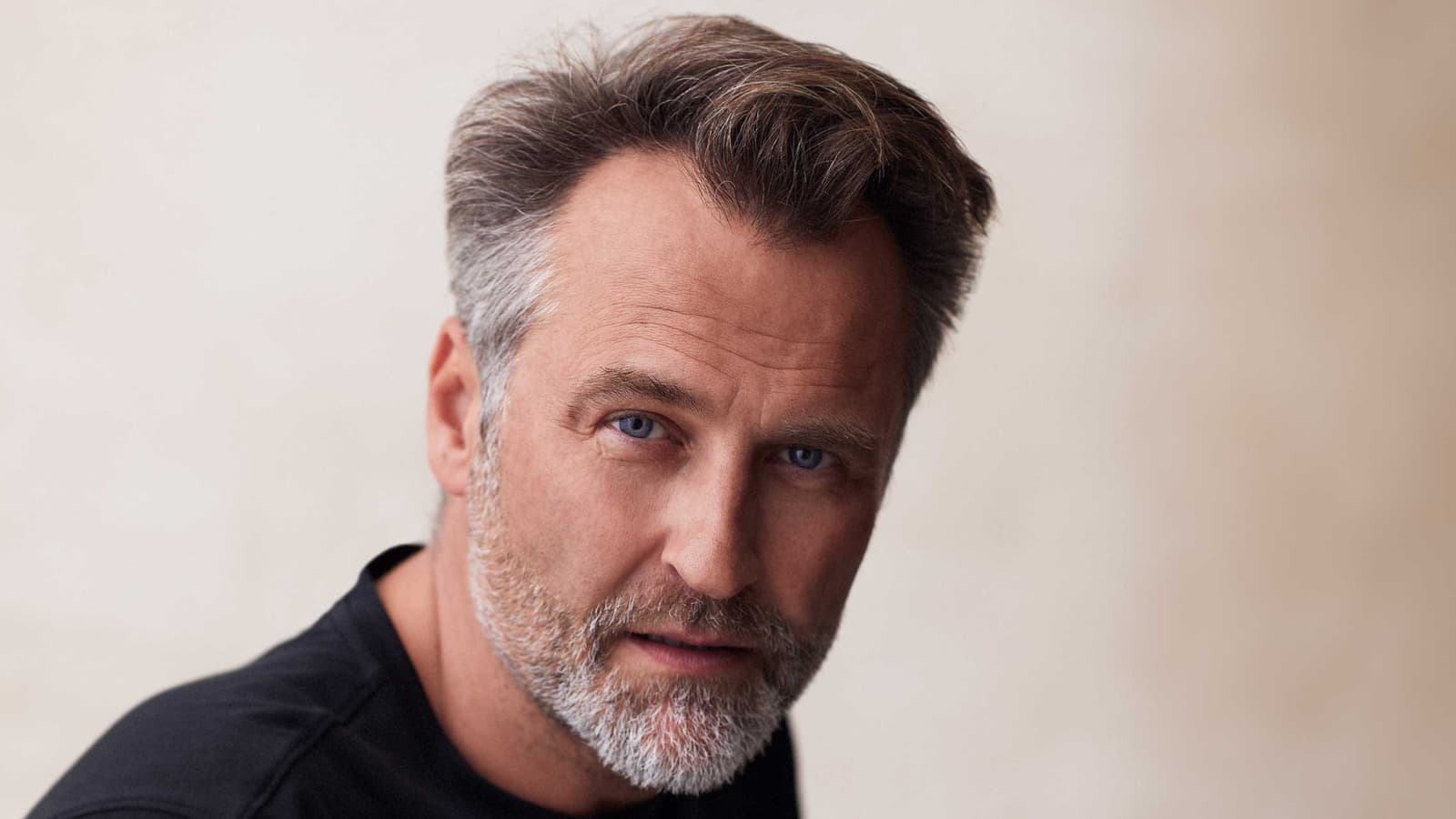 HKO - Tuhat ja yksi yötä