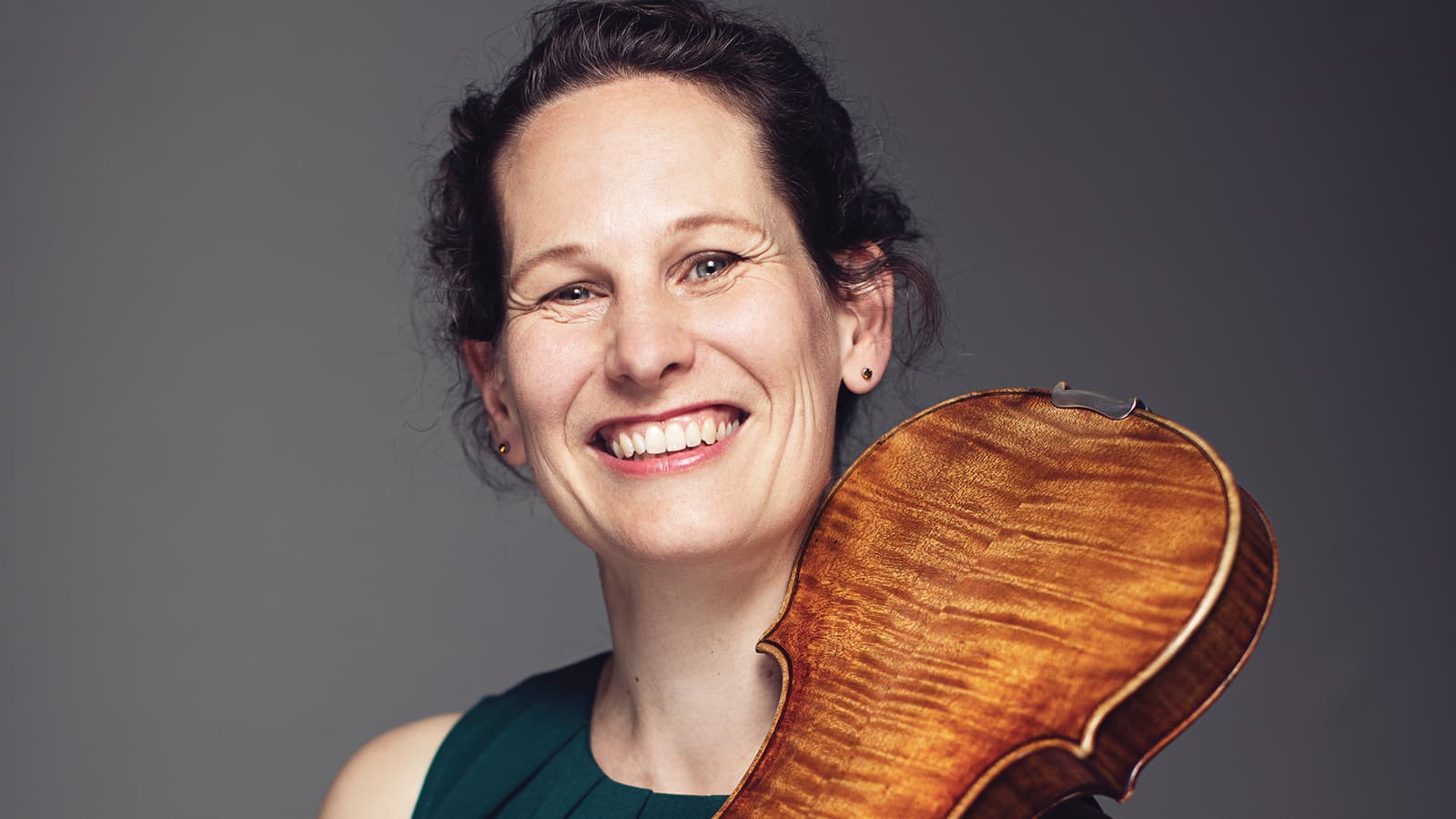 HKO - Kevät Pariisissa