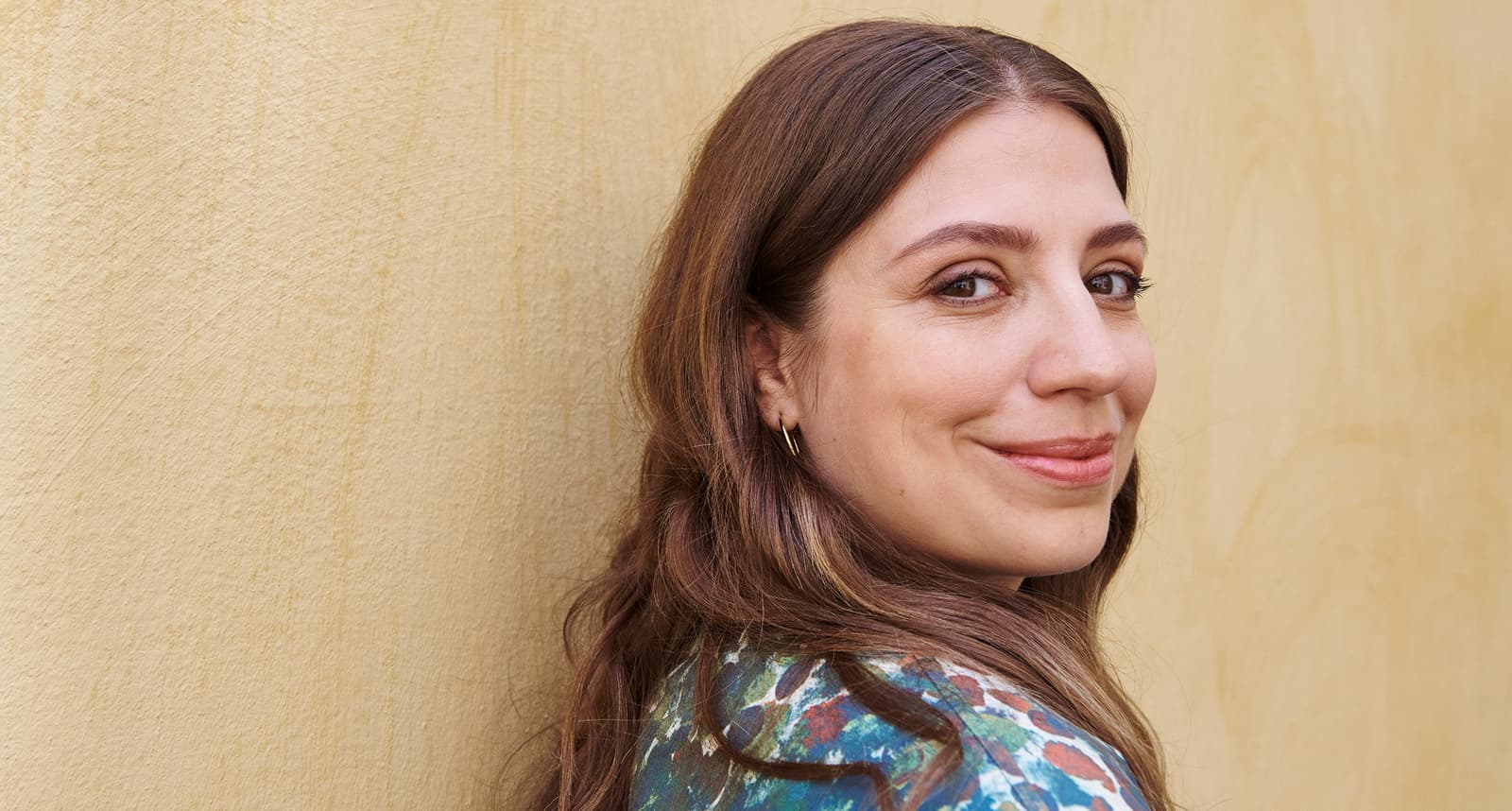 HKO: HJV – Rufus Wainwright: Dream Requiem