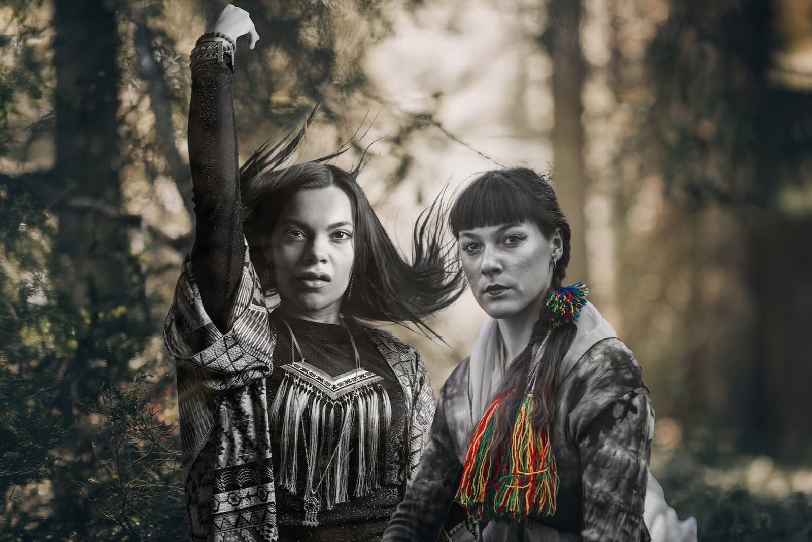 Norrlandsoperans Symfoniorkester