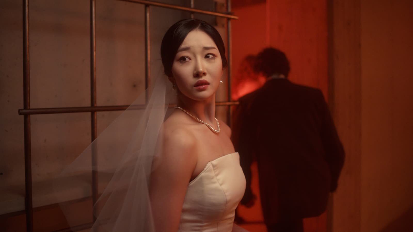 Suomen kansallisbaletti Giselle